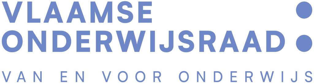 VLAAMSE-ONDERWIJSRAAD-GRIJSBLAUW-RGB